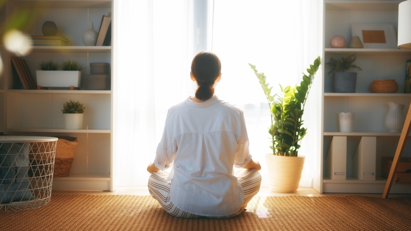 Nguyên nhân bị ngứa da vào ban đêm và phương pháp điều trị hiệu quả 6