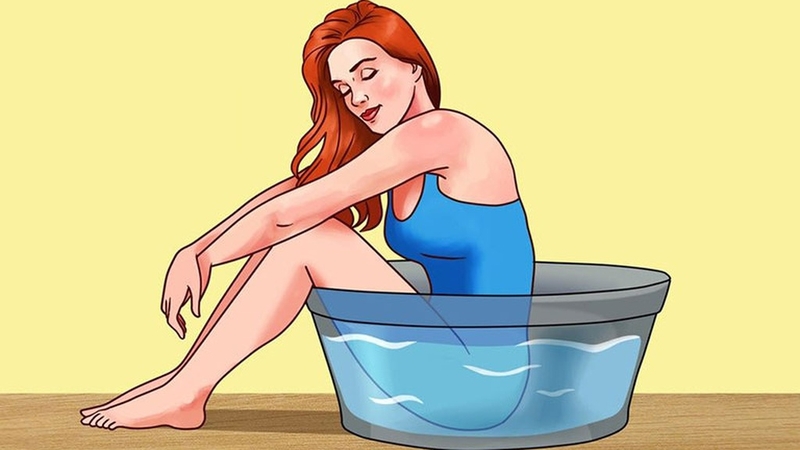 Ngứa hậu môn có phải bị giun không? 3