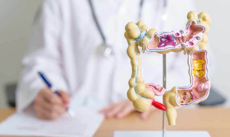 Ngứa hậu môn vào buổi sáng có sao không? Điều trị bằng cách nào? 3