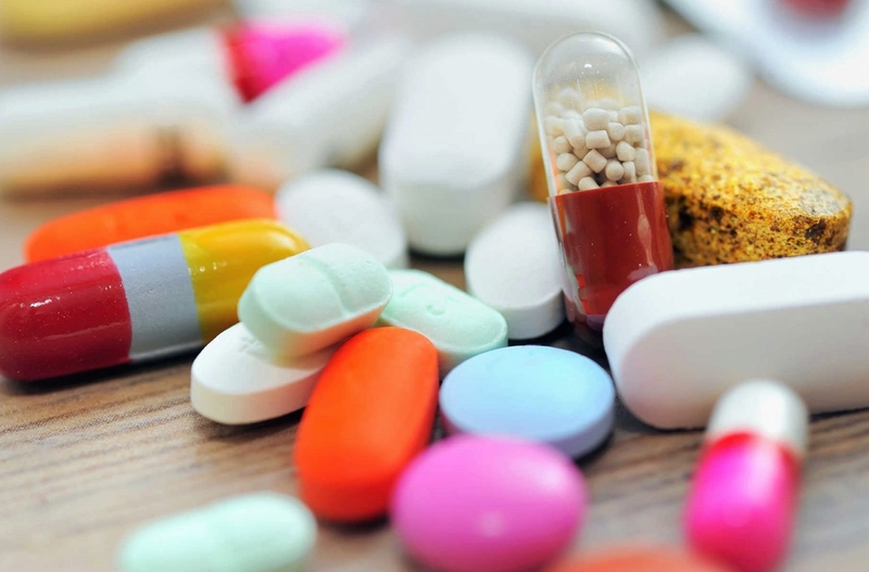 ngứa lòng bàn chân ở trẻ em 3