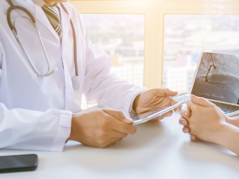 Ngứa lòng bàn tay: Nguyên nhân, triệu chứng và biện pháp phòng ngừa 3