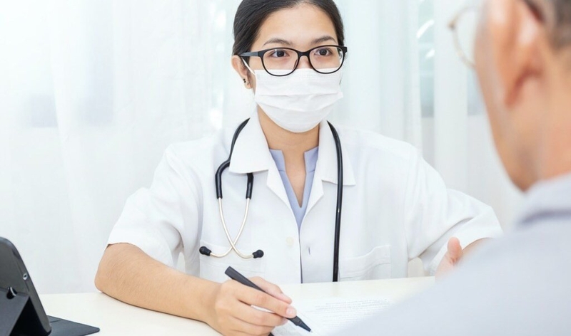 ngua-nieu-dao-la-do-mac-benh-gi 3.jpg