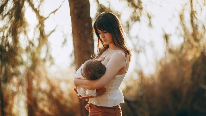 Ngực căng đau: Nguyên nhân, triệu chứng và cách điều trị hiệu quả 3