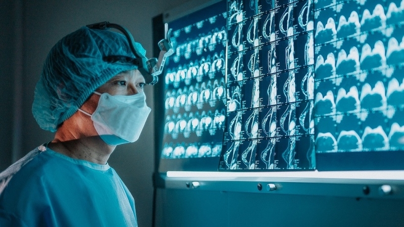 Ngực to bất thường: Nguyên nhân, triệu chứng và phương pháp điều trị hiệu quả 3