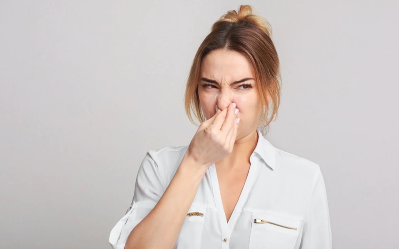 Ngửi mùi axit có độc không? Ứng dụng của axit trong cuộc sống 3