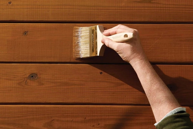 Ngửi mùi sơn pu có độc không và những thông tin cần biết 3