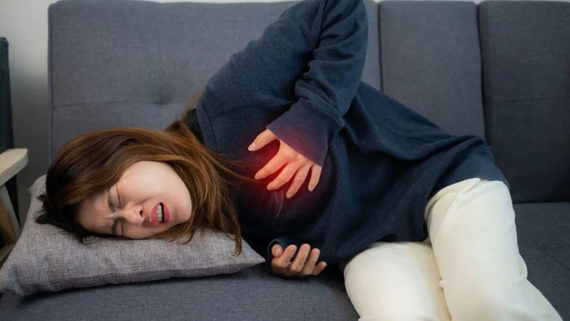 Ngưng tim có dấu hiệu gì và tính chất nguy hiểm của nó 1