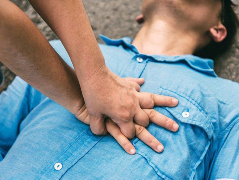 Ngưng tim có dấu hiệu gì và tính chất nguy hiểm của nó 4