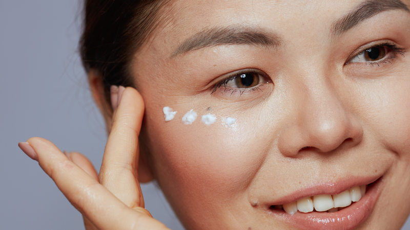 Ngừng tretinoin bao lâu thì mang thai là thắc mắc thường gặp