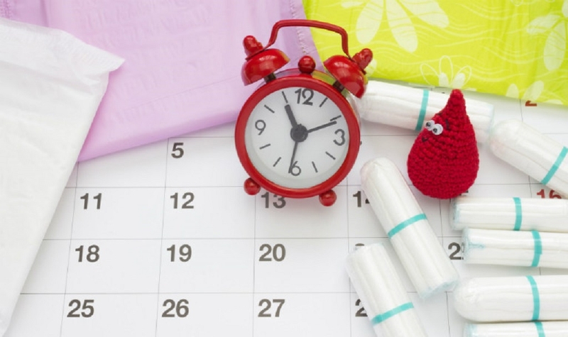 Ngưng uống thuốc Orgametril bao lâu thì có kinh? Hướng dẫn cách dùng thuốc đúng nhất 2