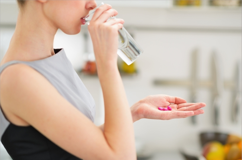 Ngưng uống thuốc Orgametril bao lâu thì có kinh? Hướng dẫn cách dùng thuốc đúng nhất 3