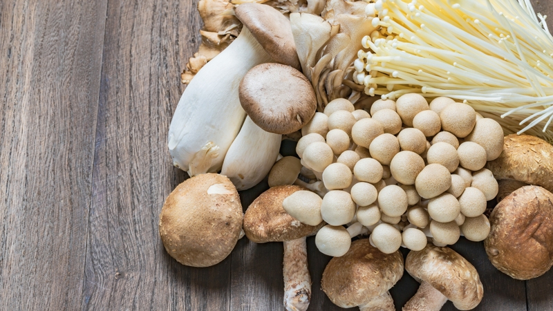 Người ăn chay nên bổ sung vitamin B12 như thế nào để tránh thiếu hụt? 3