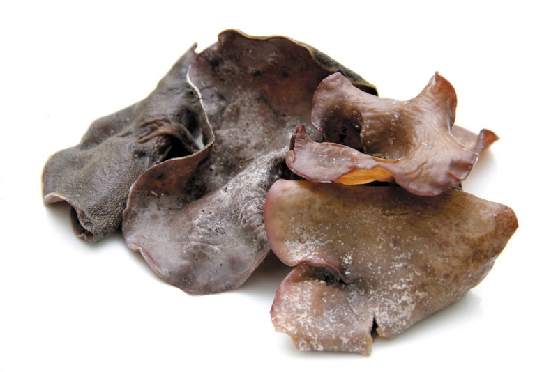 Người bệnh cao huyết áp không nên ăn gì và nên ăn gì?