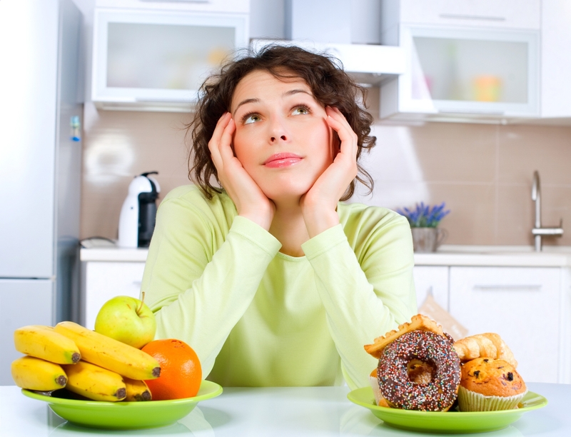 Người bệnh gan kiêng ăn gì để nhanh chóng khỏi bệnh? 3