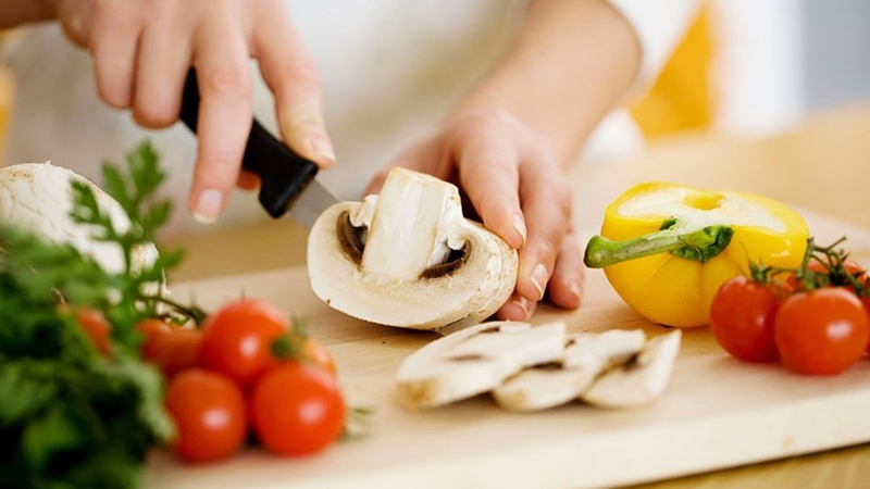 Người bệnh lao xương kiêng ăn gì và nên ăn gì? 3