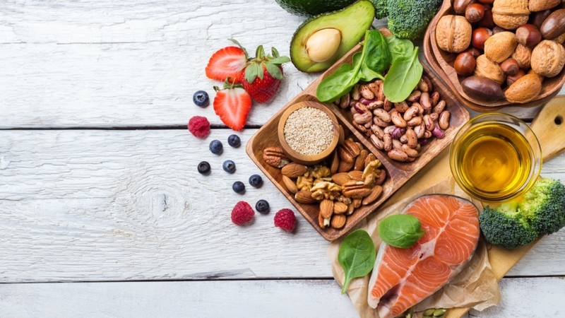 Người bệnh lao xương kiêng ăn gì và nên ăn gì? 1