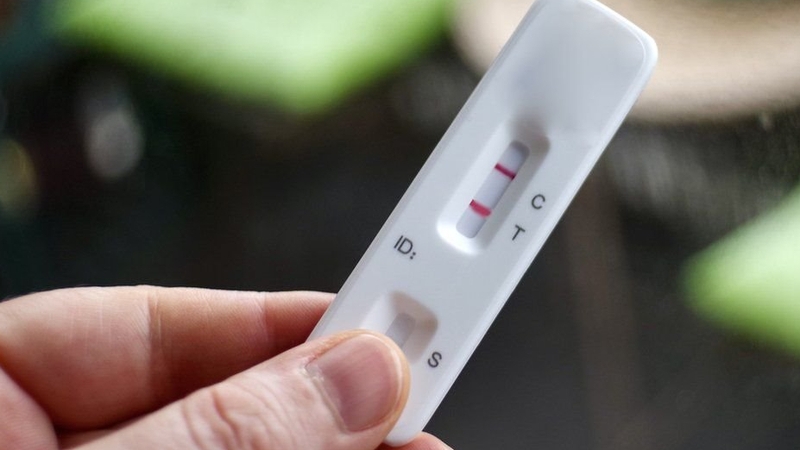 nguoi-benh-moi-khoi-covid-19-co-bi-nhiem-lai-khong-cach-phong-phong-ngua-tai-nhiem-covid-19 1.jpg