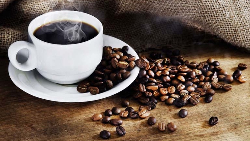 Người bệnh thiếu máu nên uống gì để phục hồi nhanh? 3