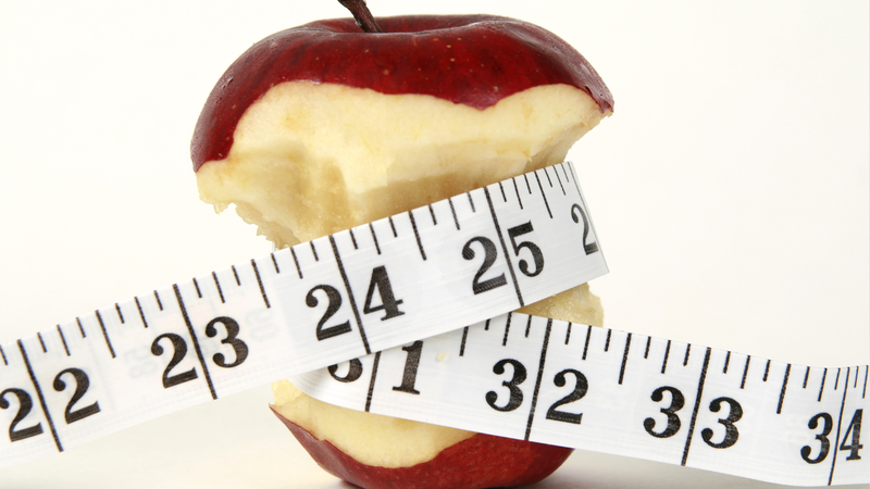 Người bệnh trào ngược dạ dày ăn táo được không? Một số lưu ý khi ăn táo dành cho người bị trào ngược dạ dày 2