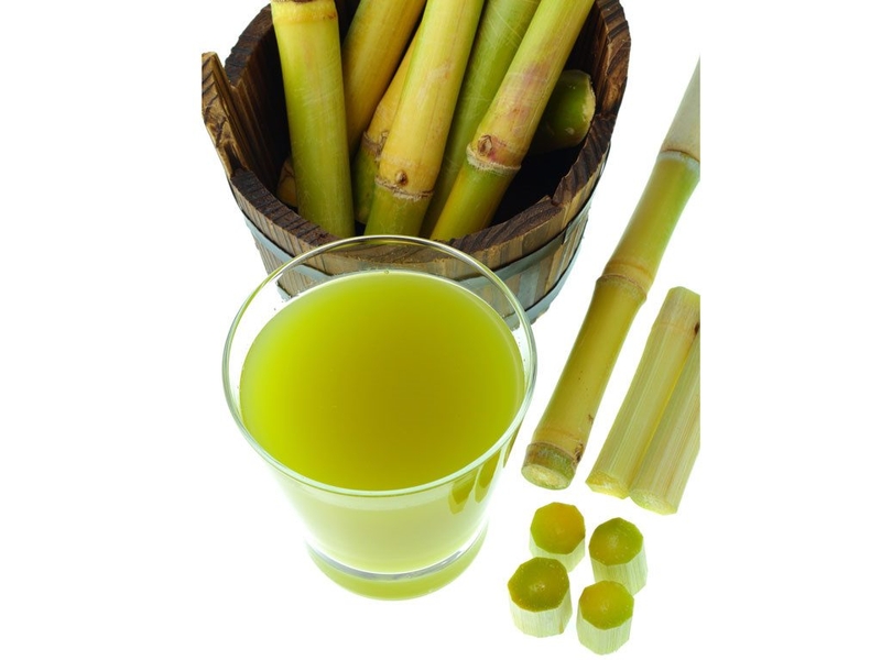 Người bệnh vẩy nến nên uống gì và không nên uống gì?