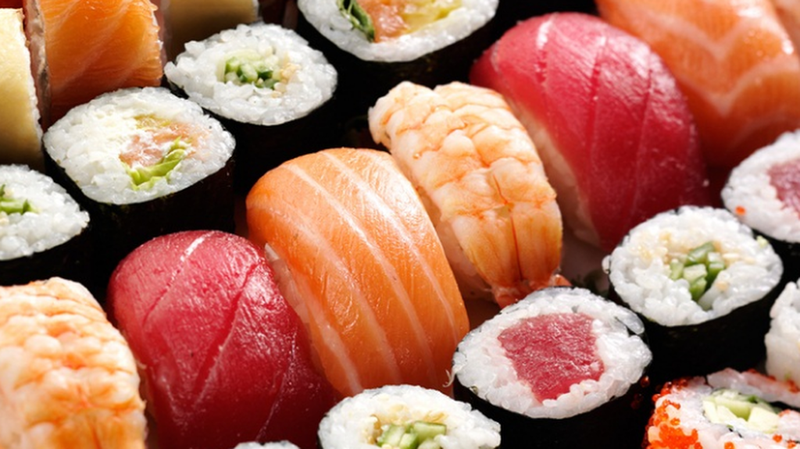 Người bệnh viêm trực tràng kiêng ăn gì và nên ăn gì? 1