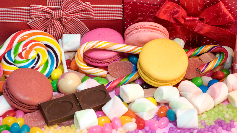 Người bị áp xe kiêng ăn gì để vết mủ mau lành?1