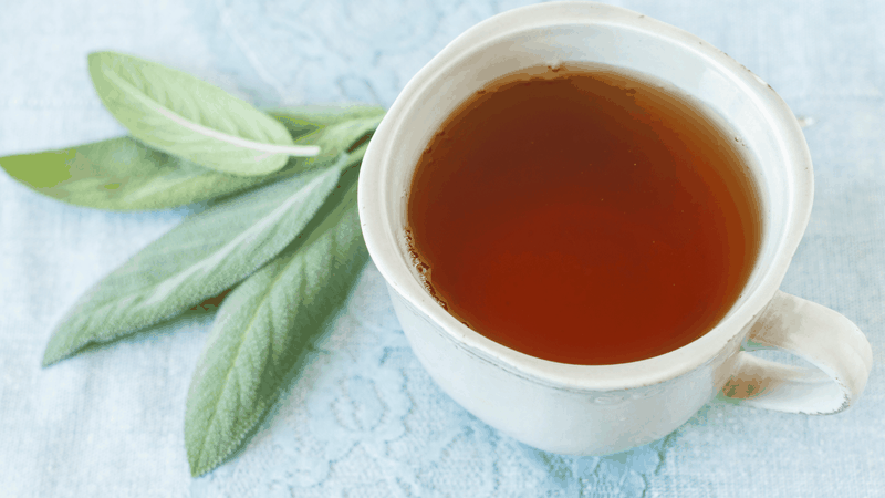 Người bị axit uric cao có nên sử dụng nhân sâm không? 2