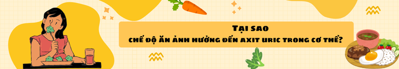 nguoi-bi-axit-uric-cao-nen-va-khong-nen-an-gi 3.png