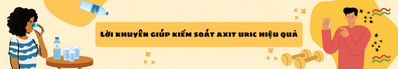 nguoi-bi-axit-uric-cao-nen-va-khong-nen-an-gi 6.png