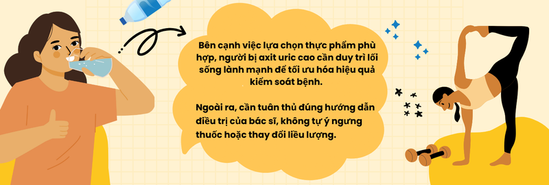 nguoi-bi-axit-uric-cao-nen-va-khong-nen-an-gi 9.png