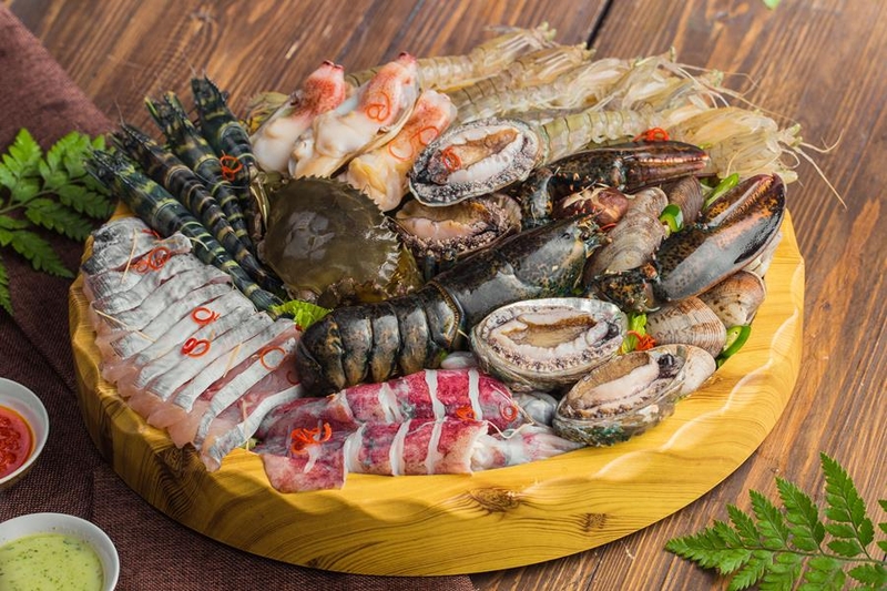 Làm thế nào để kiểm soát chỉ số bệnh gout? 3