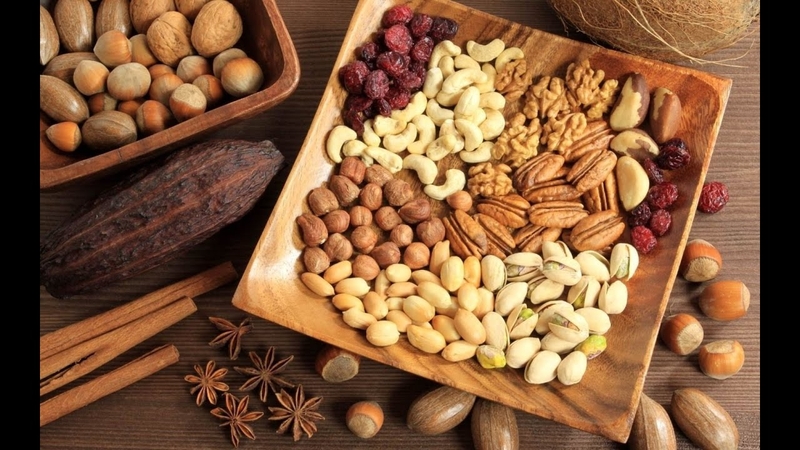 Người bị bệnh gút nên ăn uống thế nào