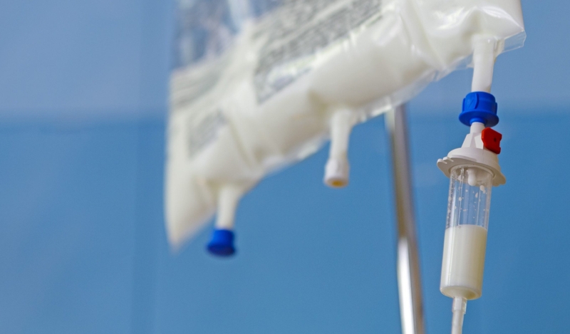 Người bị bệnh sởi kiêng gì và cần làm những gì 4