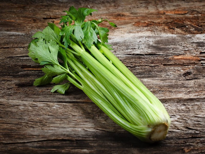 Người bị bệnh tăng huyết áp nên ăn gì?