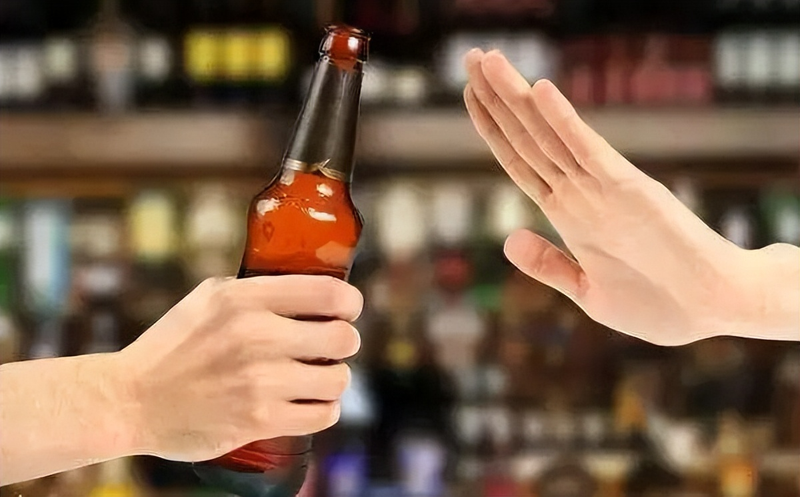 Người bị bệnh tiểu đường có uống bia được không?3