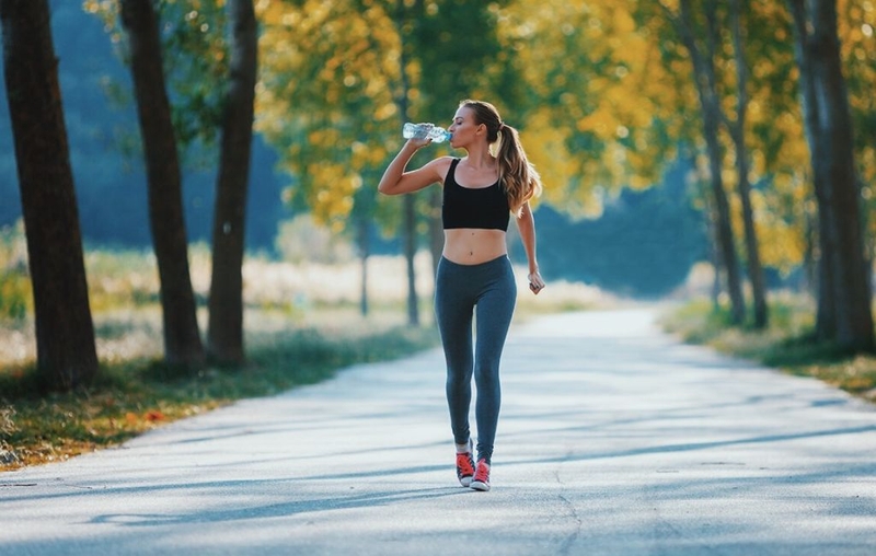 Người bị bệnh tim mạch có nên tập thể dục không? Một số bài tập tốt cho tim mạch 2