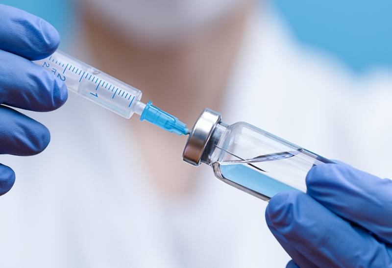 Người bị bệnh tim mạch có tiêm vaccine được không? Cần lưu ý những gì khi tiêm? 1