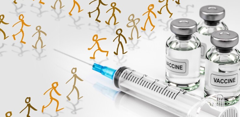 Người bị bệnh tim mạch có tiêm vaccine được không? Cần lưu ý những gì khi tiêm? 2
