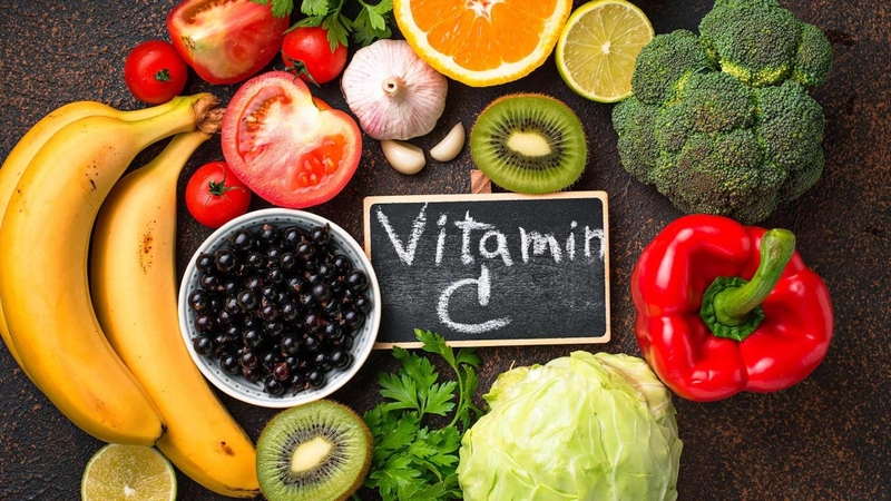 Người bị cảm lạnh nên ăn gì để cơ thể hồi phục nhanh chóng? 2