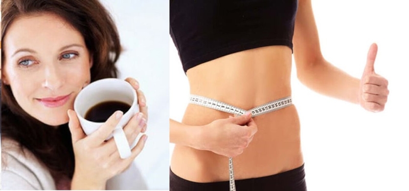 nguoi-bi-cao-huyet-ap-co-uong-cafe-duoc-khong-va-nhung-dieu-can-luu-y 2.jpg