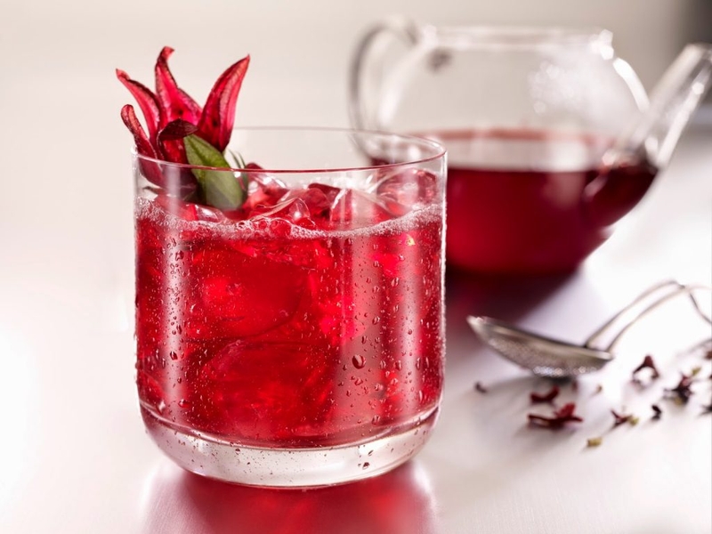 Người bị cao huyết áp nên uống gì tốt nhất?