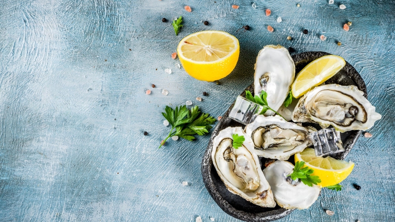 Người bị gút kiêng ăn gì?