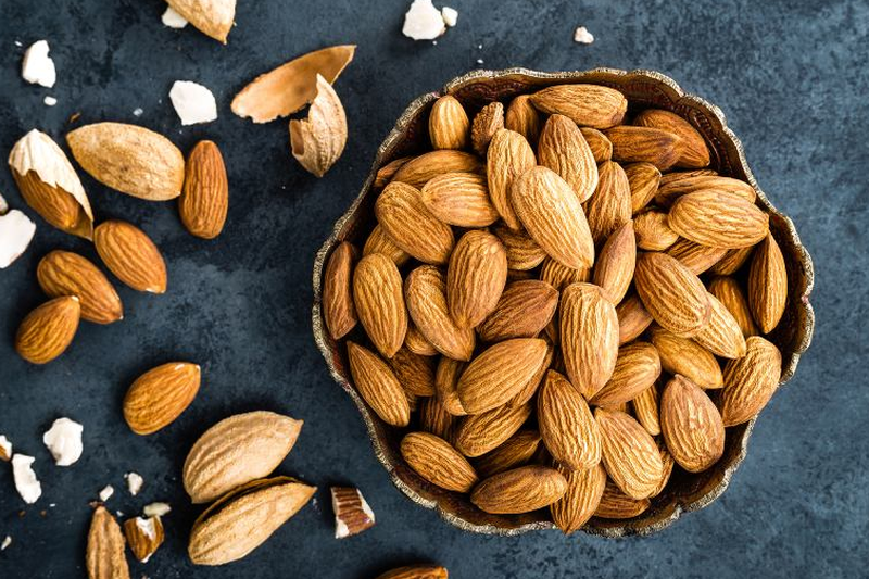 nguoi-bi-hoi-nach-nen-an-gi-3-loai-thuc-pham-ban-can-nho 2