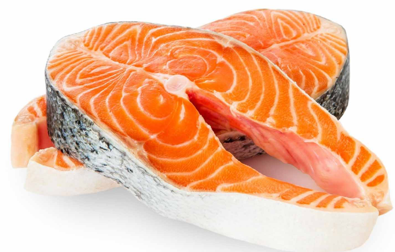 nguoi-bi-hoi-nach-nen-an-gi-3-loai-thuc-pham-ban-can-nho 3