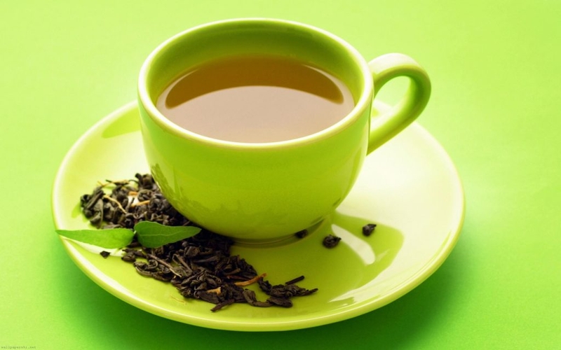 Người bị huyết áp cao không nên ăn gì?