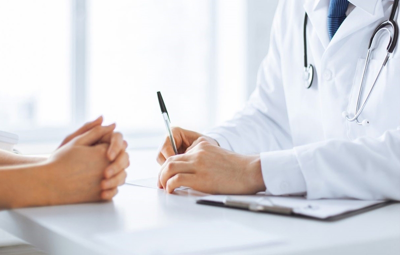 Người bị máu nhiễm mỡ uống thuốc gì để cải thiện tình trạng? 3