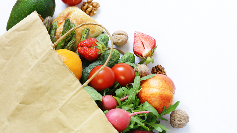 Người bị mỡ máu cao cần ghi nhớ những điều sau! 1