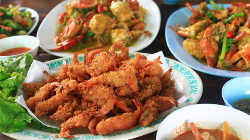 Người bị mỡ máu cao cần ghi nhớ những điều sau! 3