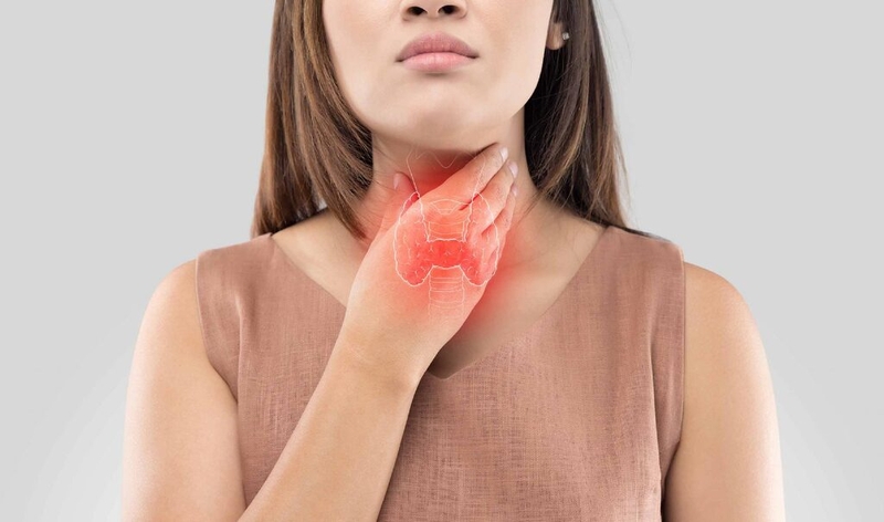 Người bị ngứa gãi nổi cục có nguy hiểm không? Cần làm gì khi da bị ngứa gãi nổi cục?  2