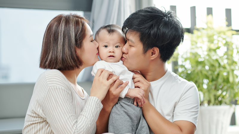 Người bị nhiễm HP có quan hệ được không? Những cách phòng ngừa lây nhiễm 3